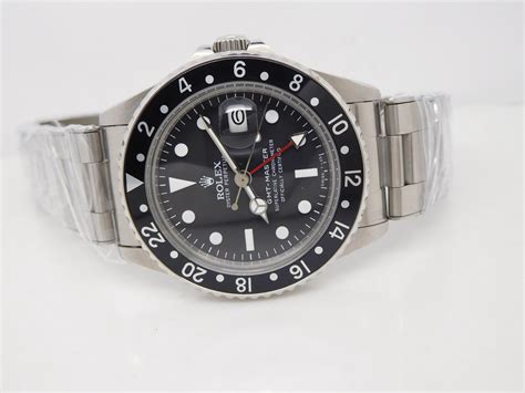 bp replica watches